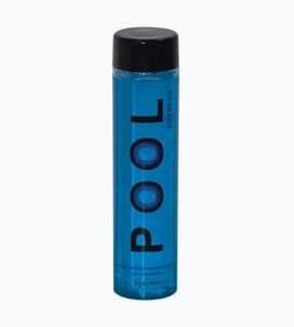 Insparation - Pool Refresh And Moisturizer, 20 Oz